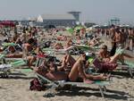 Spiaggia_Marina_di_Ravenna