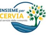 Insieme per Cervia