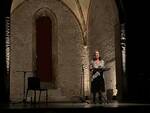 Ravenna celebra Dante / 1. Il Presidente Mattarella in città il 5 settembre per l’apertura dell’anno dantesco