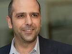 Checco Zalone