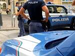 Polizia Rimini