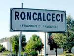 roncalceci