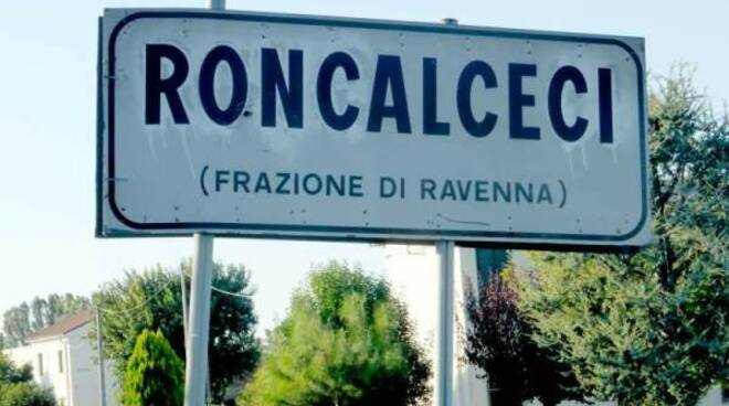 roncalceci