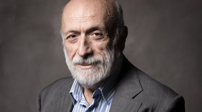 Carlo Petrini