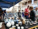 Faenza-mostra mercato ceramica