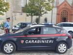 Carabinieri_Novafeltria