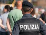 Polizia di Stato