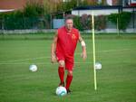 Ravenna Calcio -Marco Fiorani