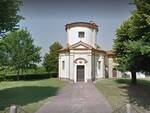 santuario vergine di loreto passogatto 