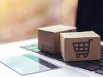 e commerce commercio online