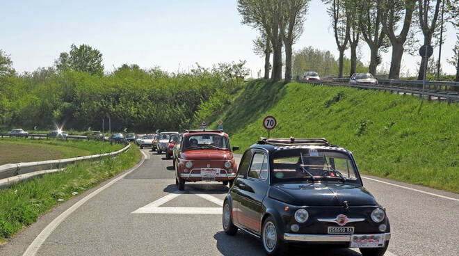 100 Miglia_Lamone