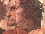 Dante by Raffaello