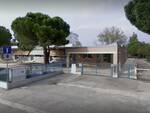 Scuola primaria Garibaldi Porto Corsini