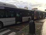 bus - start romagna 