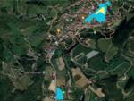 Casola_Valsenio_mappa_Progetto