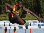 Atletica Ravenna-Pouye