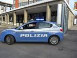 Rimini_Polizia_2