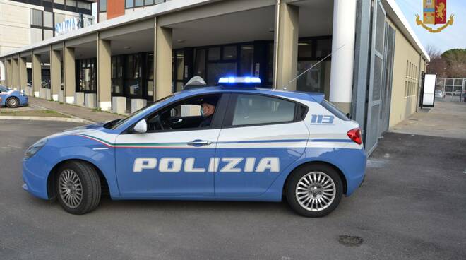 Rimini_Polizia_2