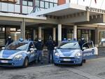 Rimini_Polizia_6