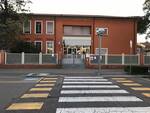 Alfonsine_Scuola_Infanzia_Bruco_Samaritani