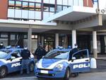 Polizia_Rimini