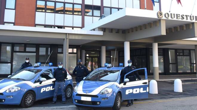 Polizia_Rimini