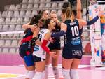 Olimpia_Teodora_Macerata_Volley