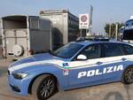 Polizia_Rimini