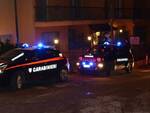 Carabinieri_Novafeltria