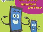 guida uso consapevole smartphone