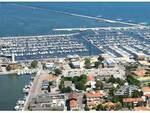 Marina di Ravenna