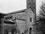 Memoravenna - San Francesco 1920