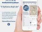 milzettivirtualtour