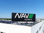 Nav system 