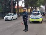 Polizia Locale Faenza