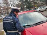 Polizia Locale Faenza