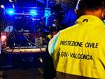 protezione civile valconca GIV