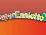 Super Enalotto