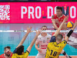 Francesco_Recine_Volley_Consar