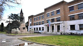 Notizie di Liceo Classico Dante Alighieri RavennaNotizie.it