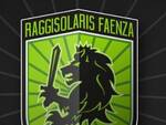 Raggisolaris Faenza