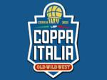 Cervia_Coppa_Italia