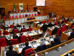 aula-generica-regione