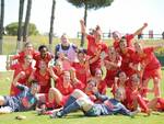 Ravenna_Women_FC