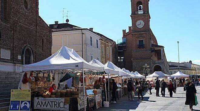 Italia_Passata_Edizione