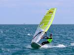 WindSurf_Porto_Corsini