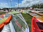 windsurf - Memorial Ballanti Saiani 