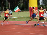 Atletica Ravenna