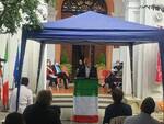 Conselice_Inaugurazione_Municipio