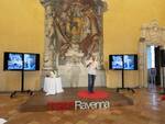 TEDXRAVENNA_Collini